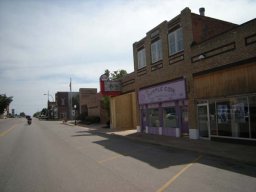 2010 Route 66